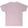 I Love My Italian Stallion Shirt(Light Pink)