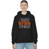 I Married One Of The Few Good Men Hoodie(Black)