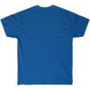 If You Like My Meatballs, You Should See My Sausage Shirt(Royal)