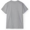 I’m Sicilian What’s Your Super Power T-Shirt(Ash)