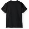 I’m Sicilian What’s Your Super Power T-Shirt(Black)