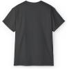 I’m Sicilian What’s Your Super Power T-Shirt(Dark Heather)