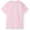 I’m Sicilian What’s Your Super Power T-Shirt(Light Pink)