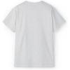 I’m Sicilian What’s Your Super Power T-Shirt(Sport Grey)