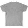 I’m with Guido Italian T-Shirt(Sport Grey)