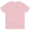 It’s Wine Thirty Unisex Jersey Short Sleeve Tee(Pink)