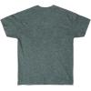 Jesus & I Know You’re Full of Sh*t Tee(Dark Heather)