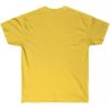 Let’s Go Watch The Sunset Tee(Daisy)