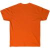 Let’s Go Watch The Sunset Tee(Orange)