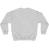 Ma Mama. Mom. Bruh! Sweatshirt(Ash)