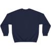 Merry Sweatshirt(Navy)