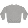 Merry Sweatshirt(Sport Grey)