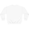 Merry Sweatshirt(White)