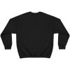 Snowball Fight Champion Sweatshirt(Black)