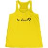 Neon Yellow