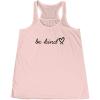 Soft Pink