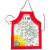 Color Italia Aprons