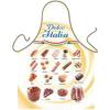 Dolce Italia Apron