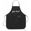 Got Vino Apron