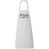Greekgear Fiji Large Apron White