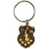 Greekgear Iota Phi Theta Shield Key Chain