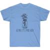 Carolina Blue
