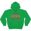 Irish Green