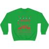 Irish Green