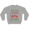 Sport Grey