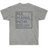 Sport Grey