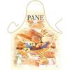 Pane Italian Apron