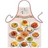 Primi Piatti Apron