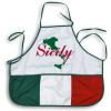Sicily Apron