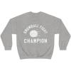 Sport Grey