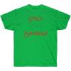 Irish Green
