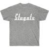 Sport Grey