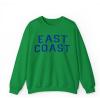 Irish Green