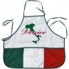 Venice Apron