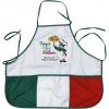 We Toss ’em They’re Awesome Apron