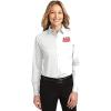 Alpha Omicron Pi Greek Letter Oxford(White/ Light Stone)