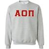 Sports Grey