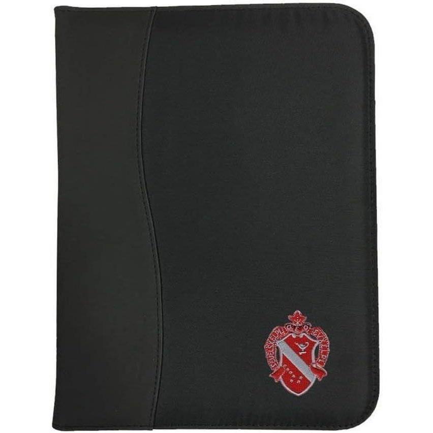 imageAlpha Phi Portfolio BlackBlack