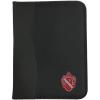 Alpha Phi Portfolio Black(Black)