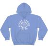 Carolina Blue