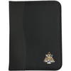 Phi Sigma Sigma Portfolio Black(Black)