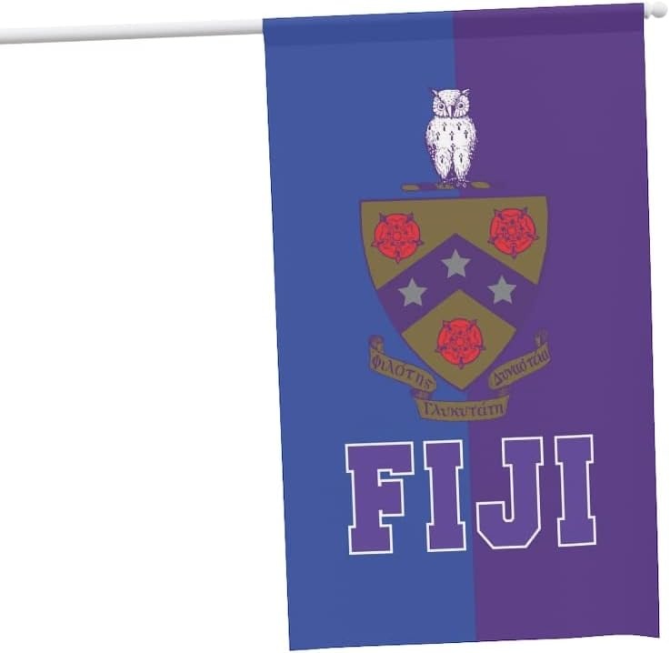 imageFiji House Banner