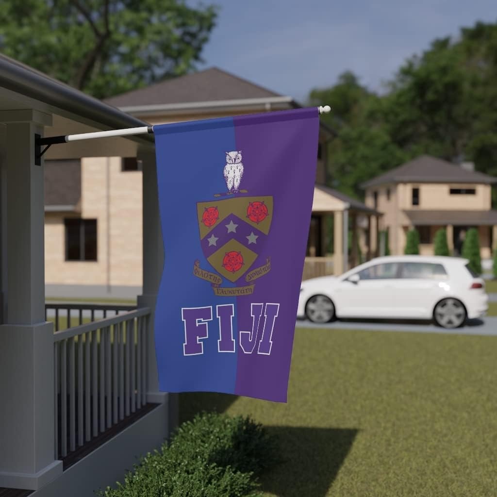 imageFiji House Banner
