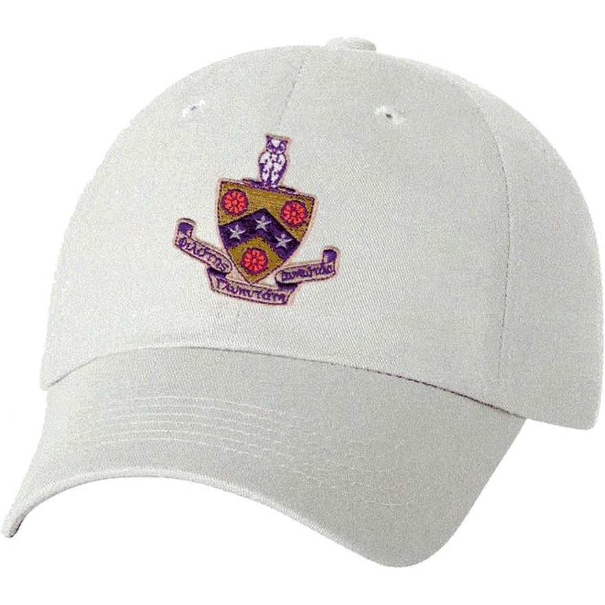 imageFiji Crest HatWhite