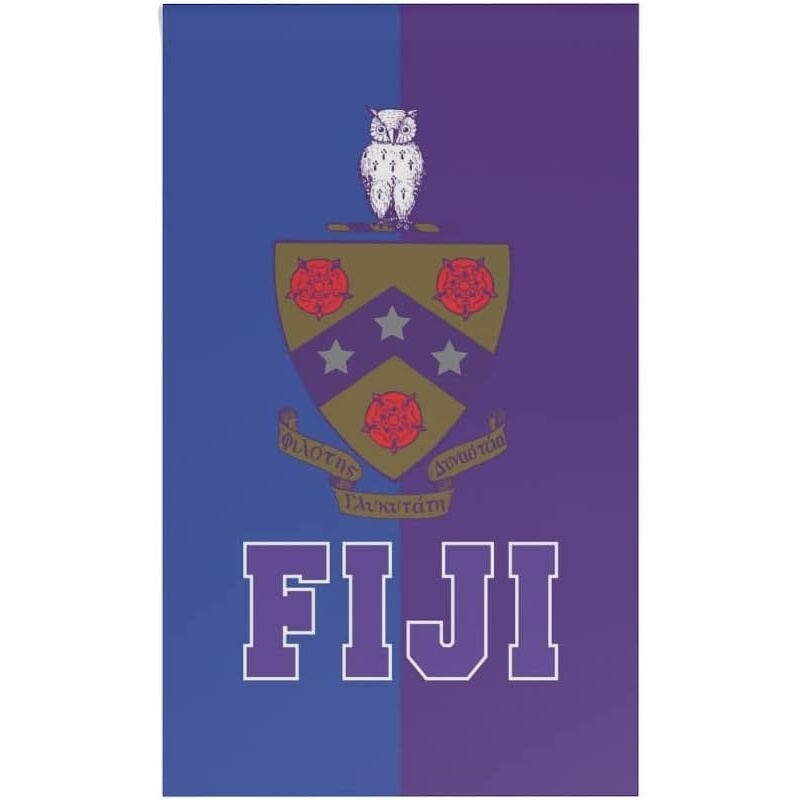 imageFiji House Banner