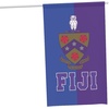 Fiji House Banner